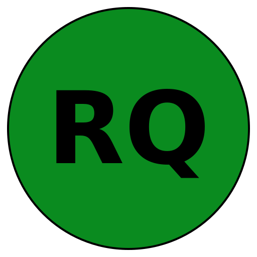 Refined Quest